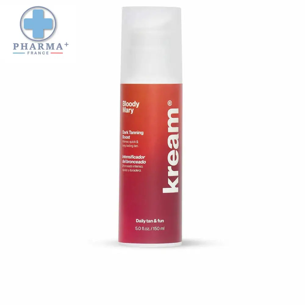 V3H22B40B68C5A65902D03A472503BCE93DR5745144P1