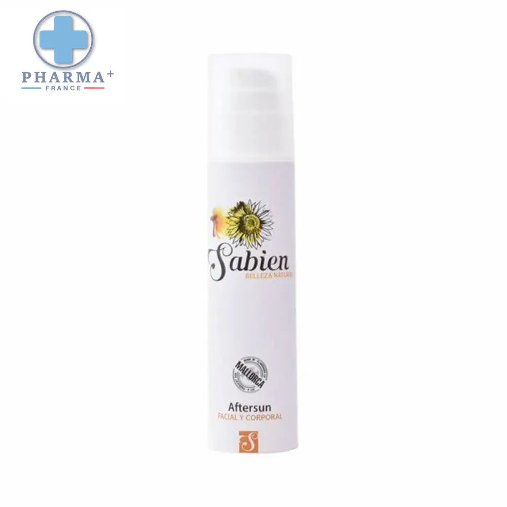 V9H28C1E46492752DEAA01B953E0D84B465R4886442P1