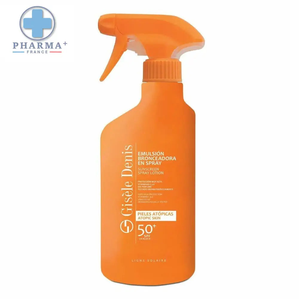 V10HA64E96606399A30568B6473603F0D8A4R3963403P1