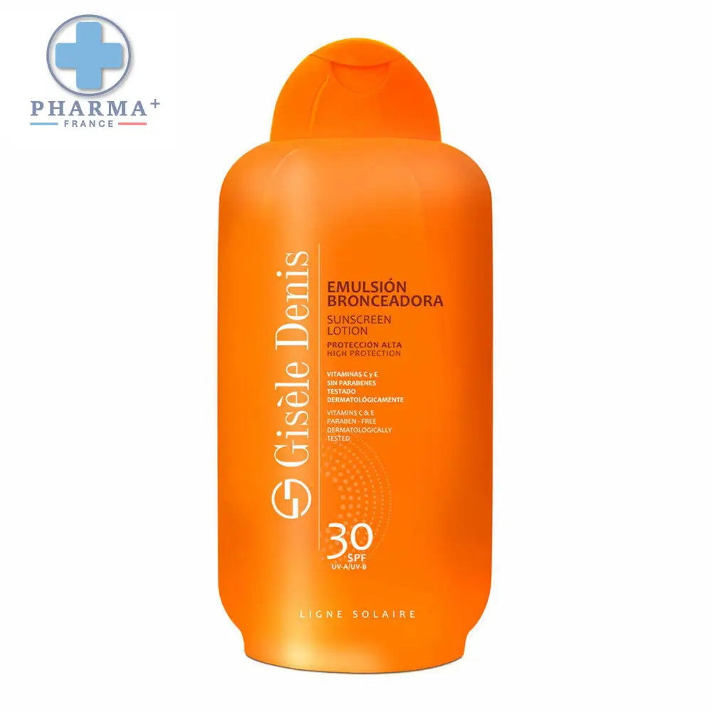 V12H4BEFF8117E5806176BF908A13DA117F5R4732898P2