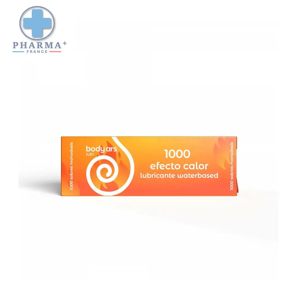 V4H44EEBD1DF30FE9A171038D6A29A54307R4795323P2