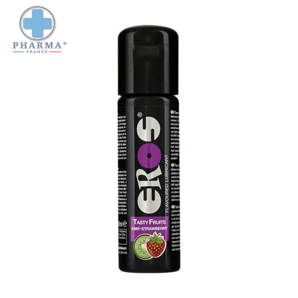 V12H5FC4BF140FBA34F850C0AFD935841B6FR4962096P1