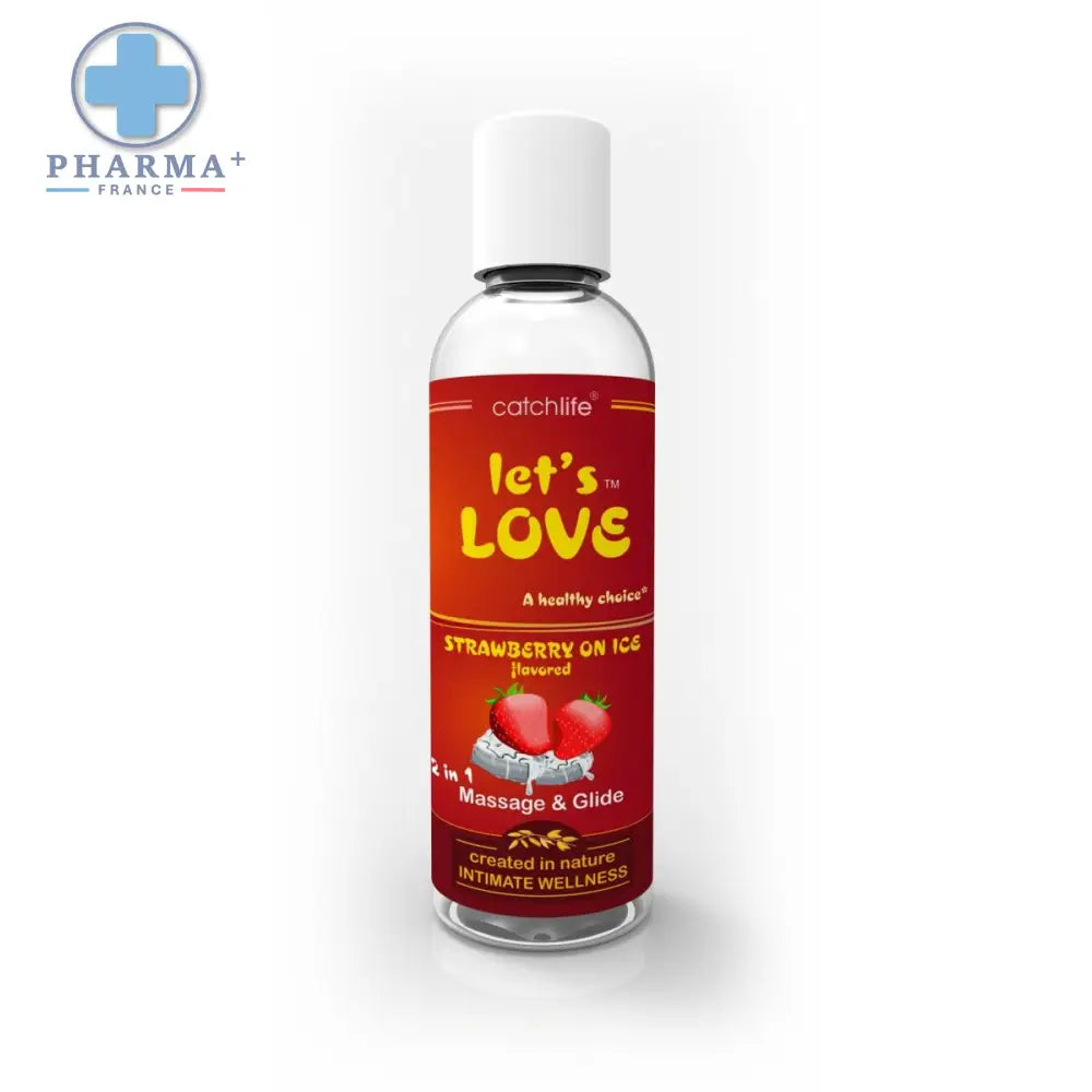 V4H6C78B4617B4C504C2C74D58BA9E12708R4795082P2