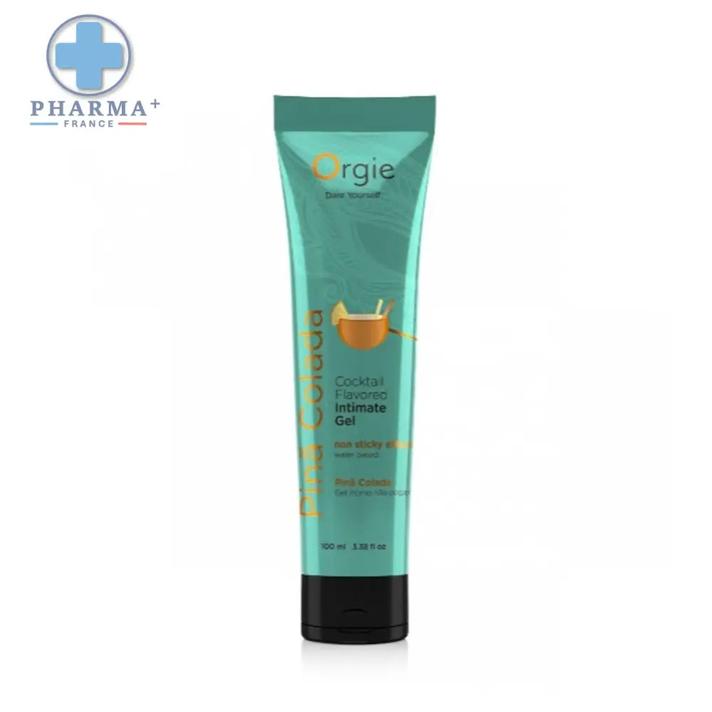 V4H588F4B9C7540F46FD6D25813C0DF8232R4658307P2