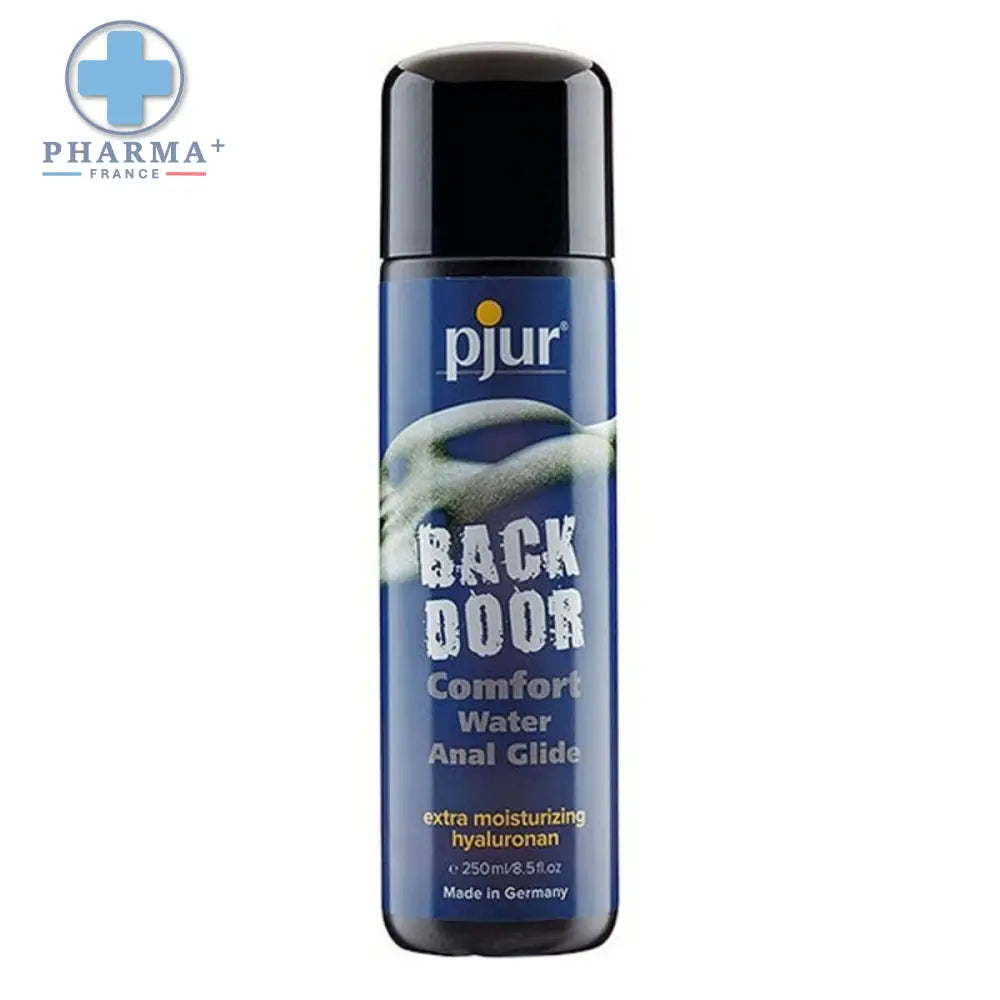 V11H2B3E26D11EA94E7C79C45F4F480E71FCR3991105P1