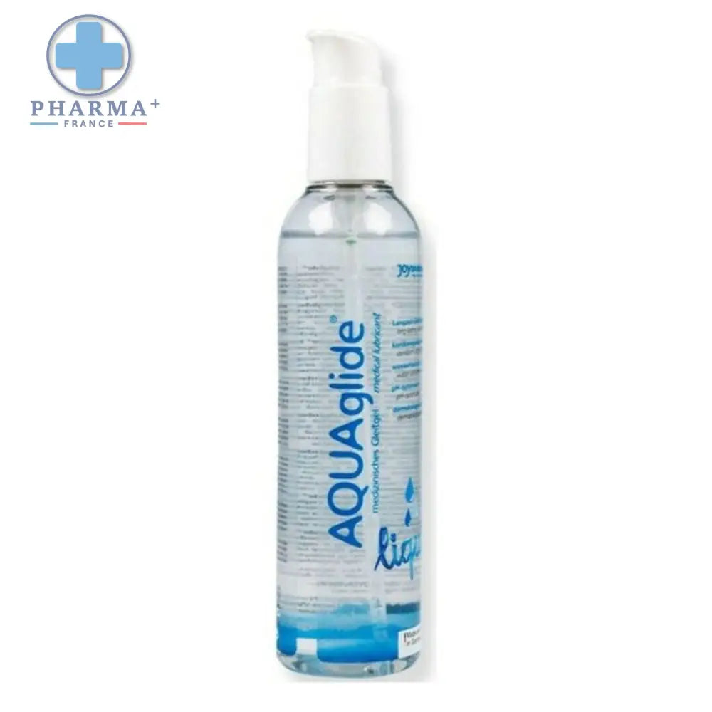 V12HB4A720B6E36BAEB190A1ABBAC209BEC2R3991073P1