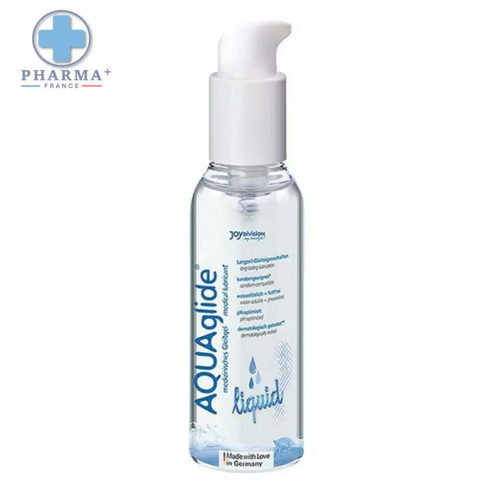 V12H7AF80046E2CE592B1D51CF826E4EEAB1R3991068P1