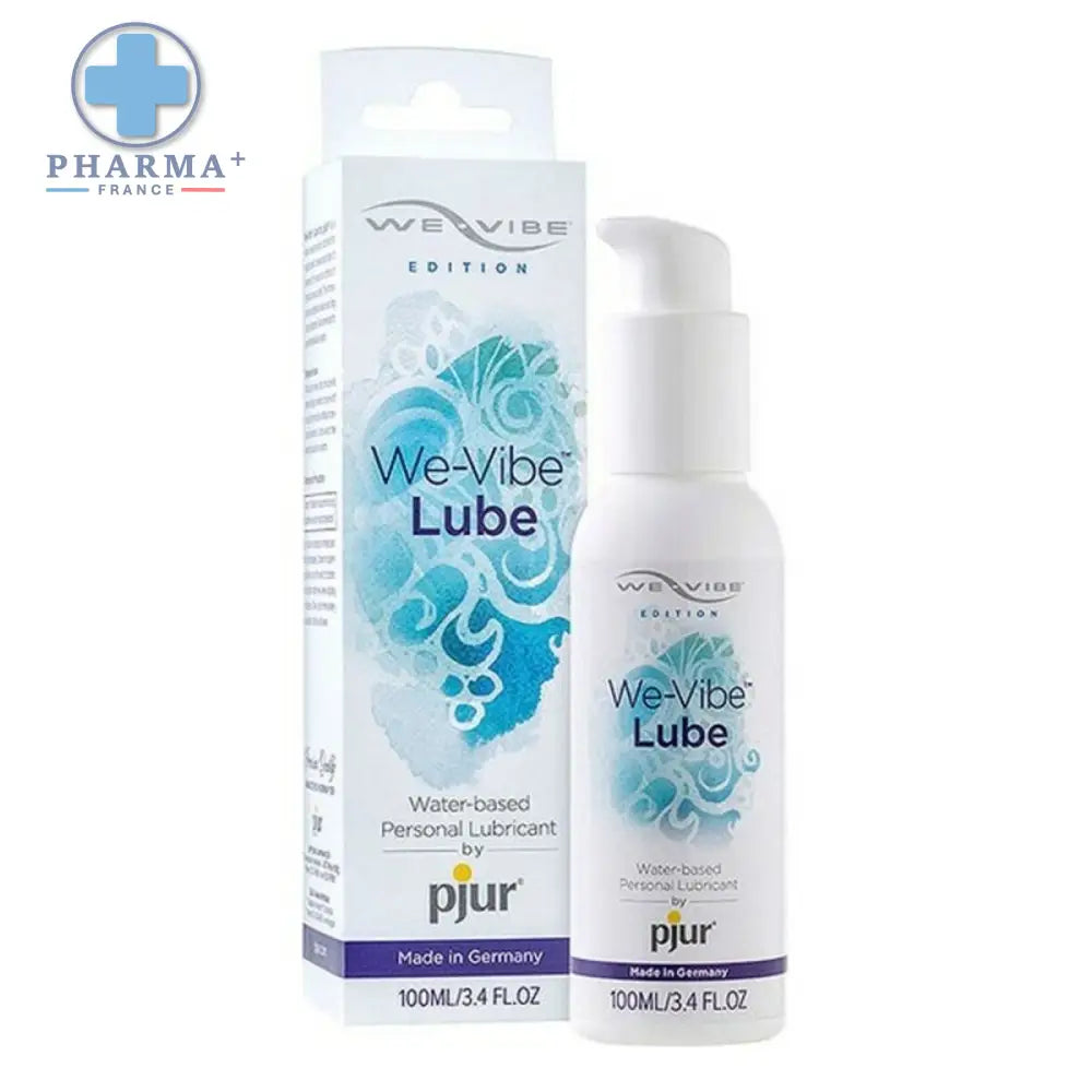 V11HE525E6DEC4F9FC211859C9C733370B77R3991070P1