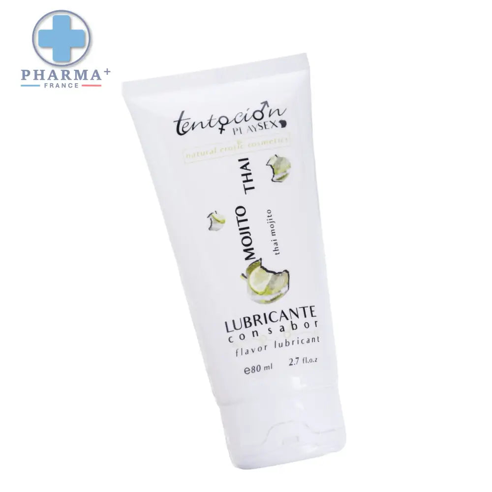 V4HDDBB1B516C2E58E955CA6762AB2A8FCBR4795315P2