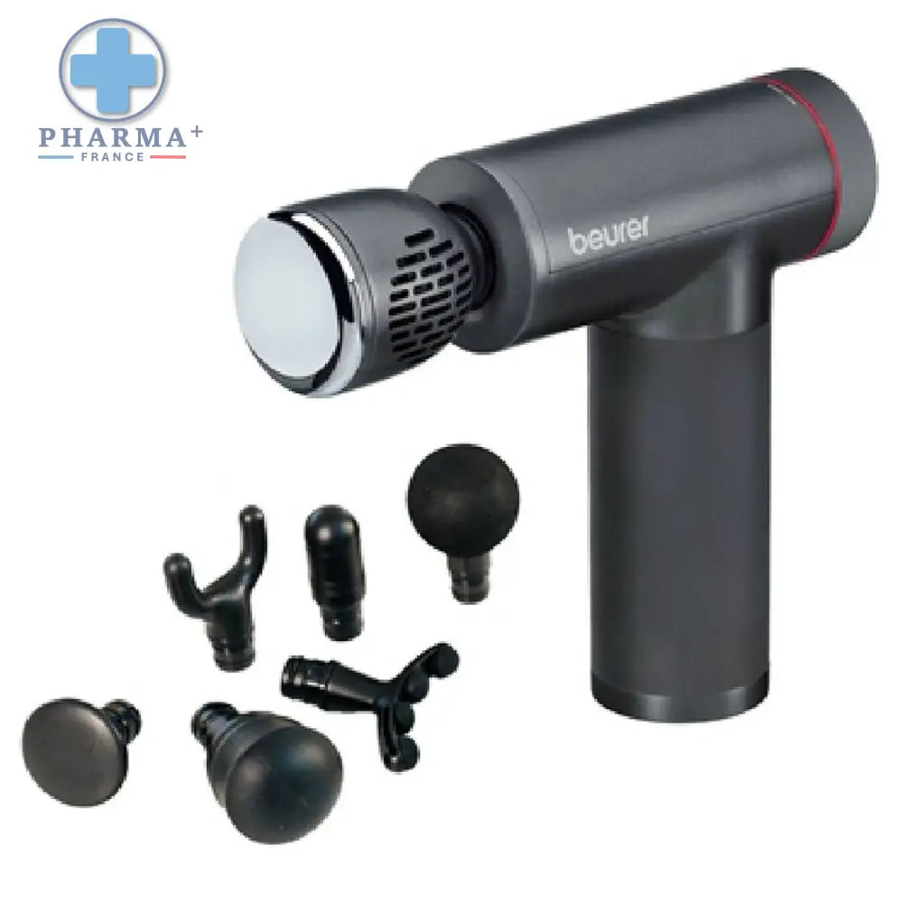 V4H0AB2622CCF7A62AABFF295621B93D03FR5588970P1