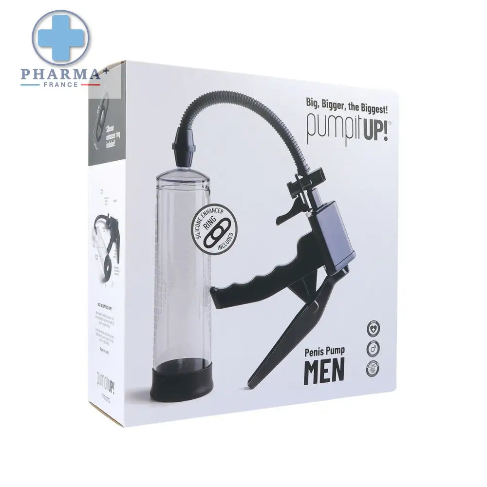 V4HEE6F6850234C6F10731464233D2981B2R4799147P7