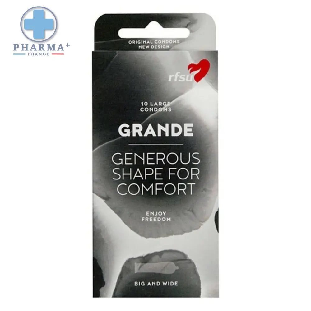 V12HA4F2D0EC8A4DC9C2ECECC54A38A9BEE2R3974242P1