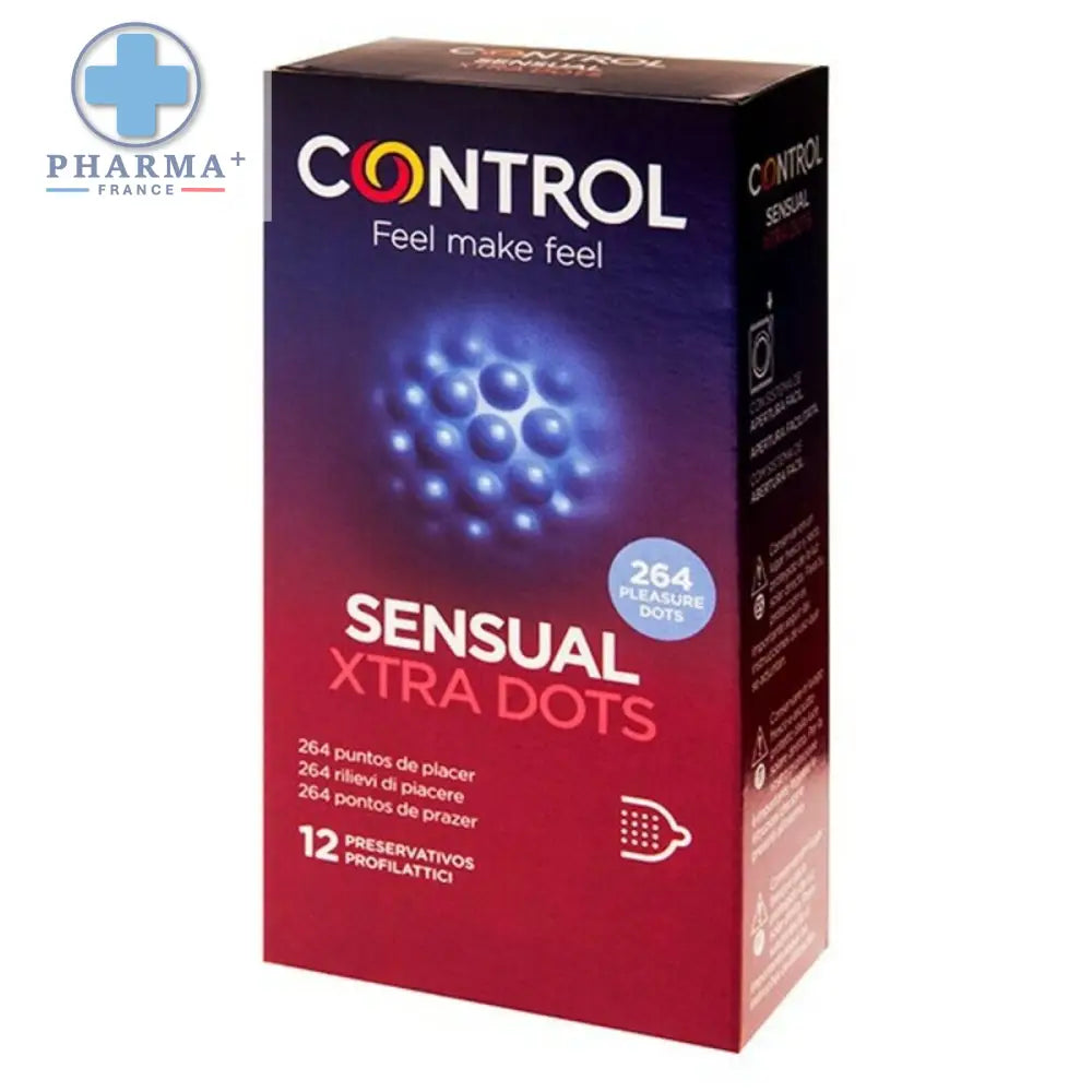 V12HC4EAAB5F276C8310F90ED7A055682BF0R4877358P2