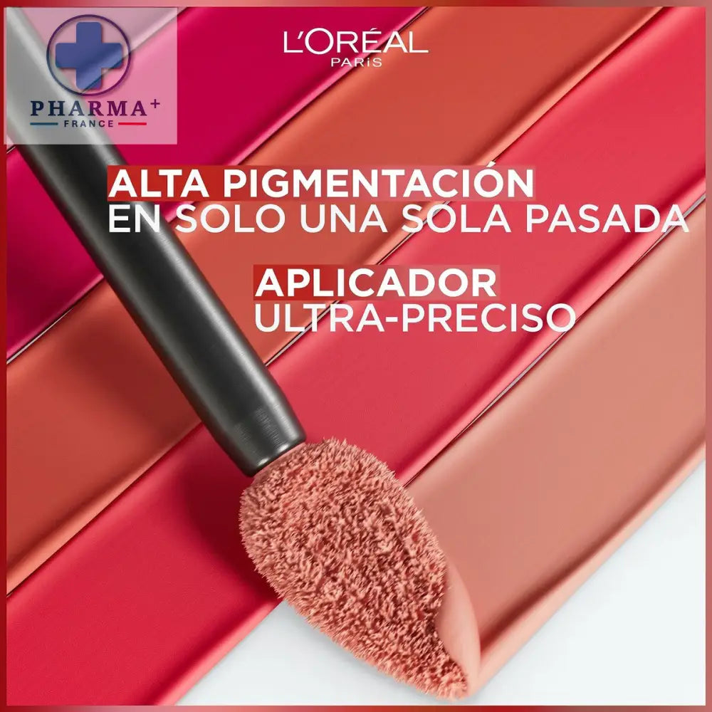 V6HC33C8C301FE056C8216DD11635C25FBBR3649794P4