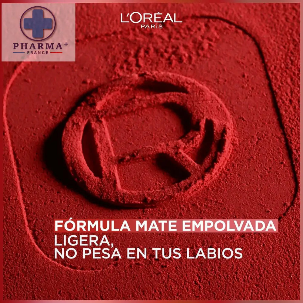 V6H55928C181A1B3EF3E4EF779A4F3A1A4CR3649801P6