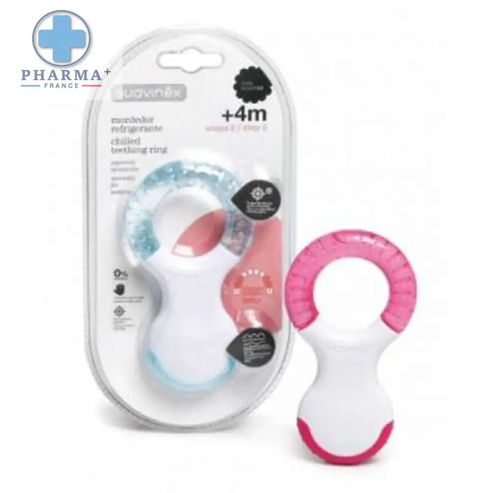 V8H909FE95565C2B63497AA54B9E8ED8FD1R4325885P2