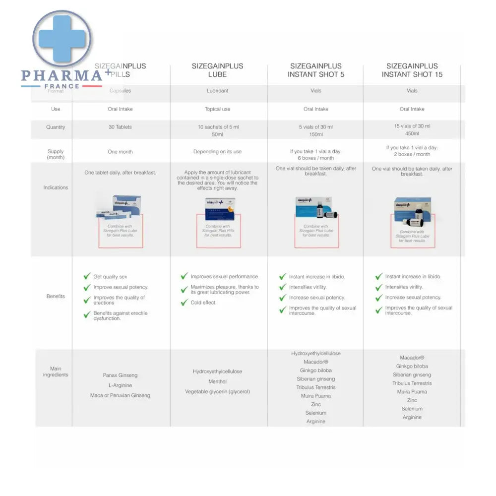 V5H146722F60B5D452615BF1BA17E185071R4680319P6