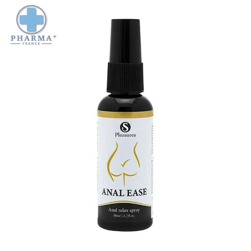 V10HB2CC3E559902130B1664F5960FE06F5BR5181055P1