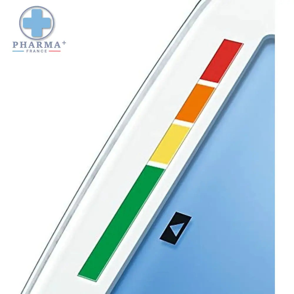 V8H26CF721A8CCAA3DA7F1697EB8C921F78R4242171P4