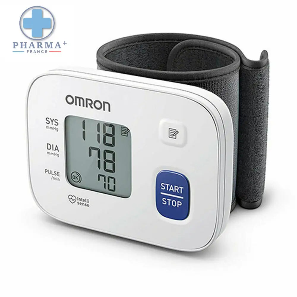 V6HBA8158AC3B805FB65EA3A6B6B9201281R4446822P1