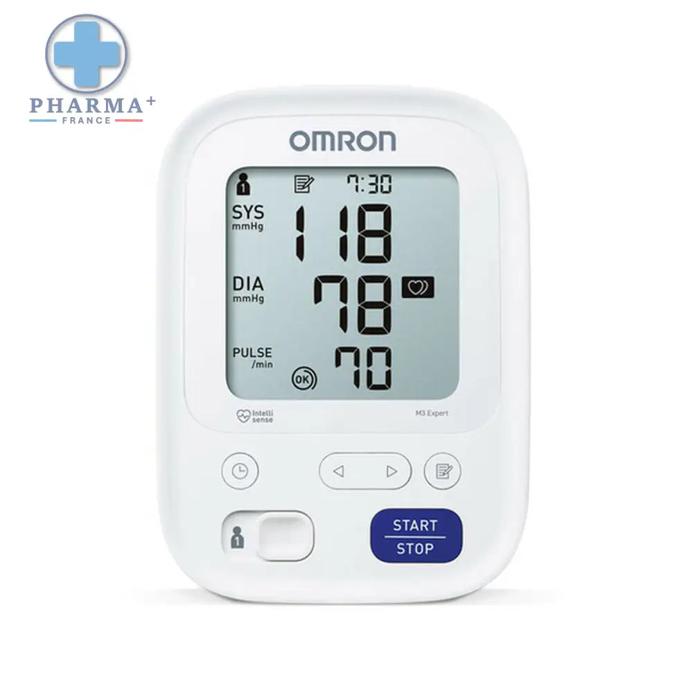 V5H53D9CAEE3ED0B5095E1B9CC2F9C24110R4693046P2