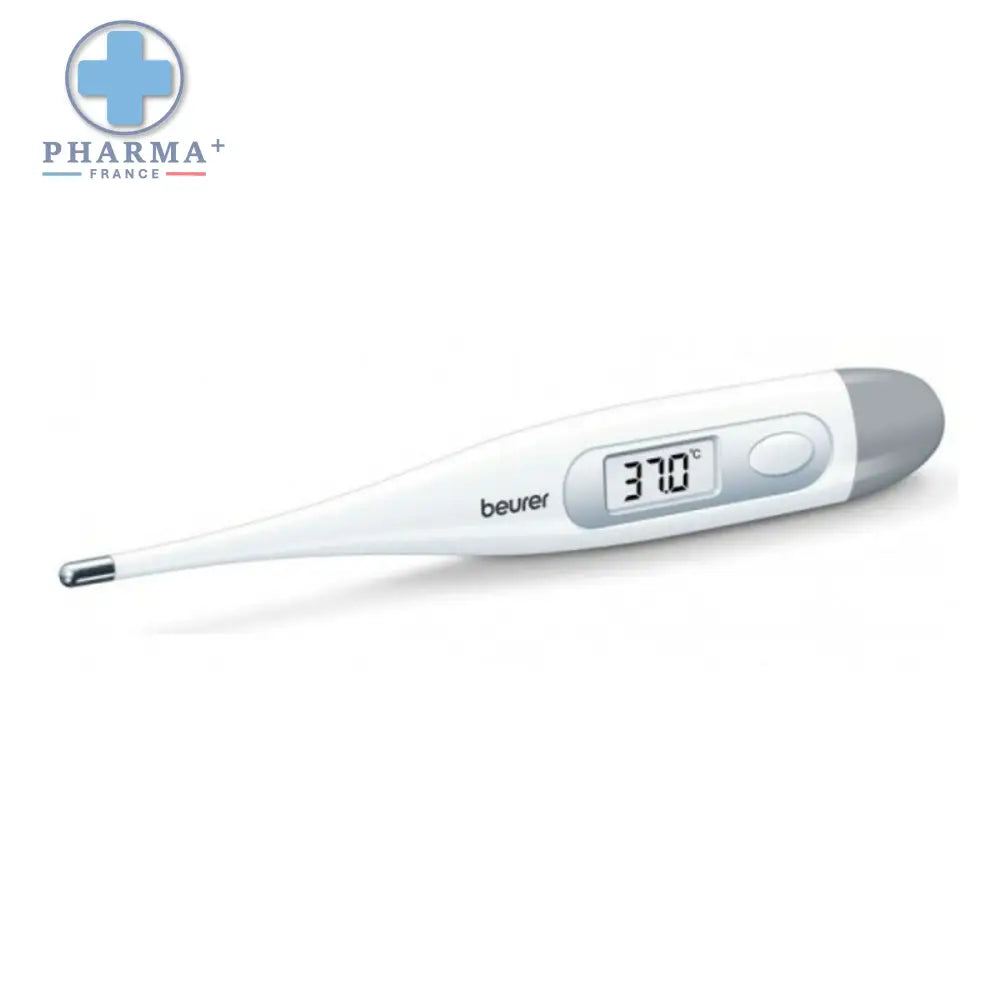 V8H9F43A0E1A1F2DA3EA2E7C4E73966DB82R7034987P1