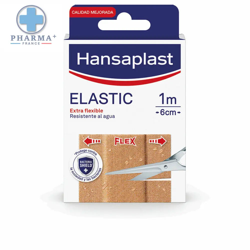 V6H60CB1841CBA66B96BF8B8BC37A6210ACR3962634P1