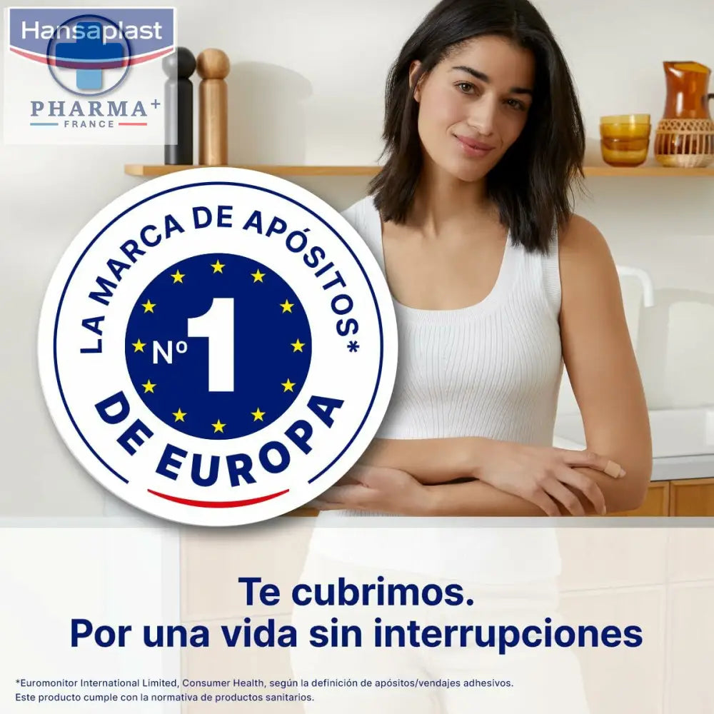 V4H48DBBB89E6225502FBE5D5300D72B600R5726498P8