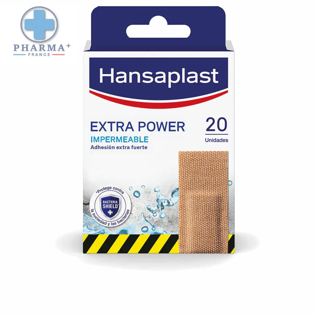 V6H60046903D3D2DFBDE624CD7F1079B3CBR4005212P1