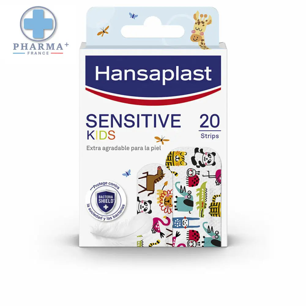 V6HF9064699DB1366401682F0DA35843795R3962099P1