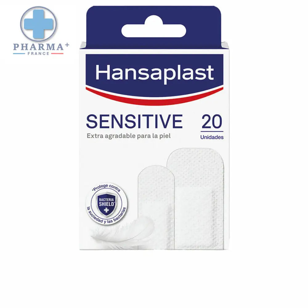 V6H90AE2796B0C4D6C5A9B218750F41F184R4005217P1