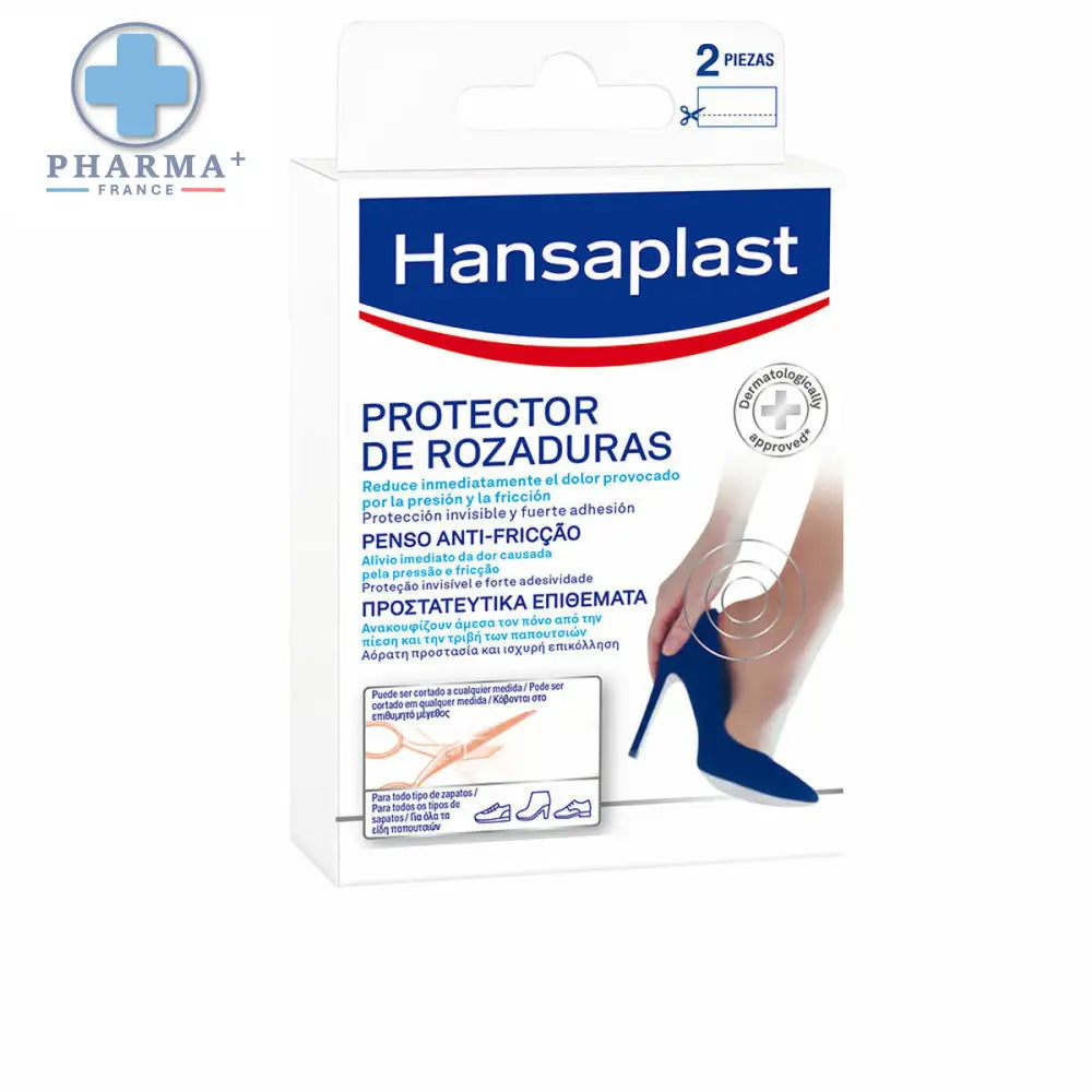 V7H215D95AFA01EE85CEEE07108DAEFC486R3962096P1