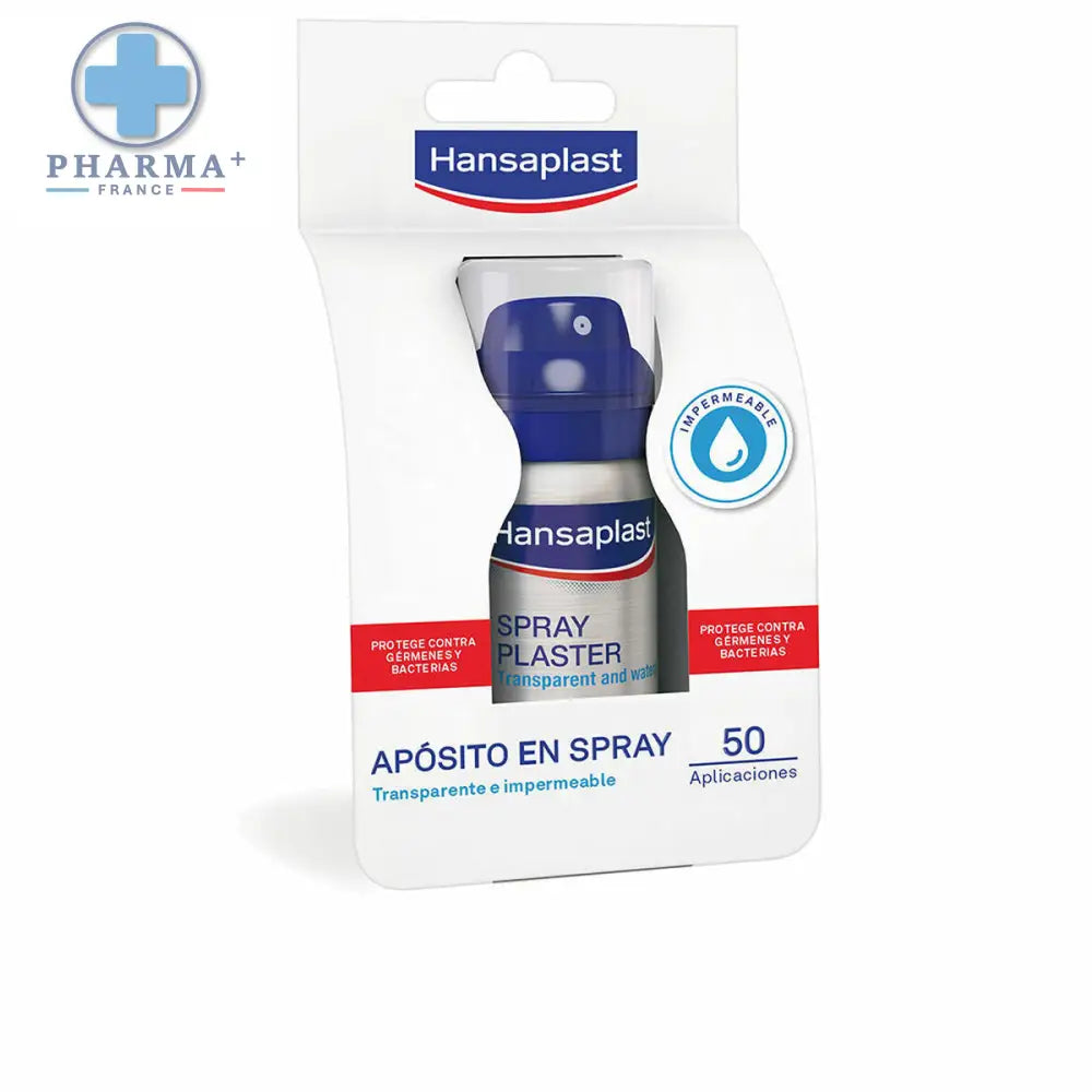 V5H772AD674FB52B79DFB0699DC16C73423R4691697P1