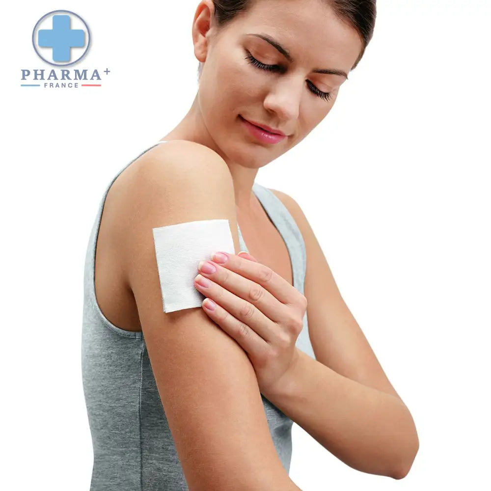 V7H9C9C809032AA208F2A9B3615D33B8E32R3918913P3