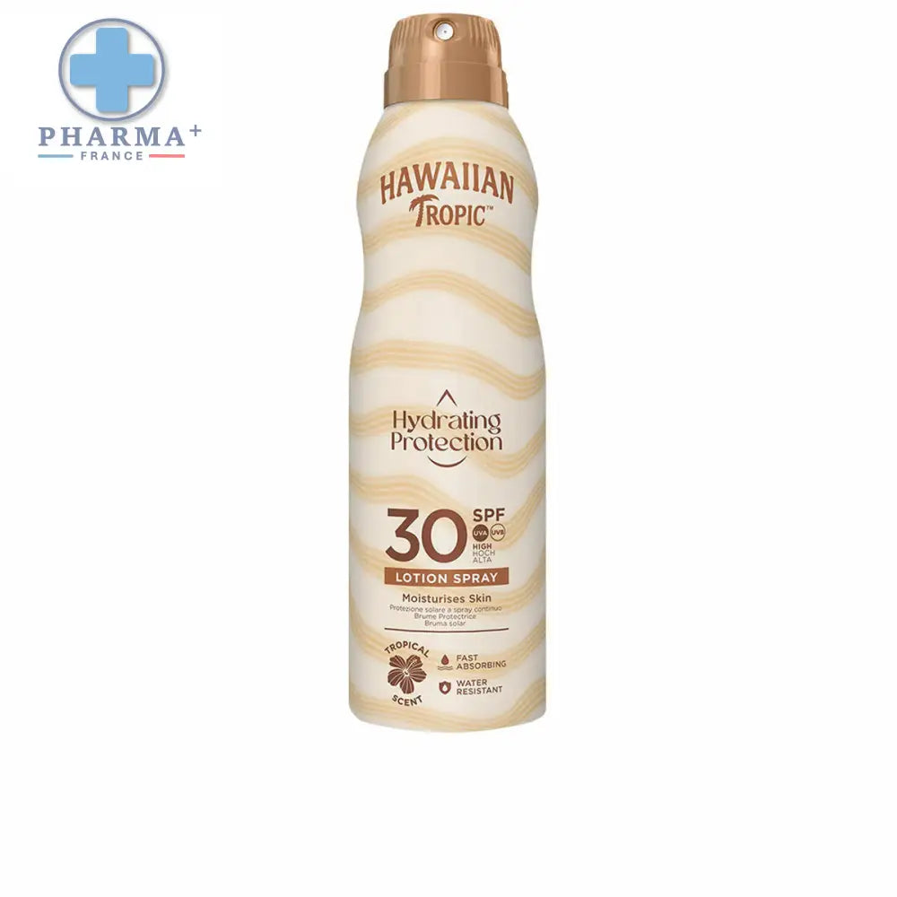 V12H6E33CFC2538DF0C1A18B3399AE1C6DB6R5605076P3