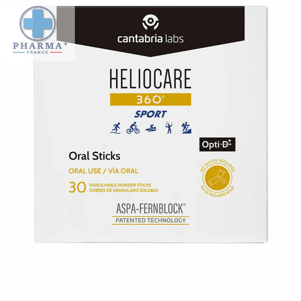 V5H181E104885734DC20434EB7F8D8F7483R5618401P1