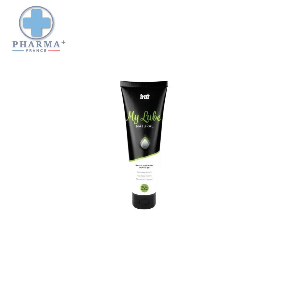 V5HFFDF5B1199AD1D7C6EC4ABFAE006F468R5155313P1