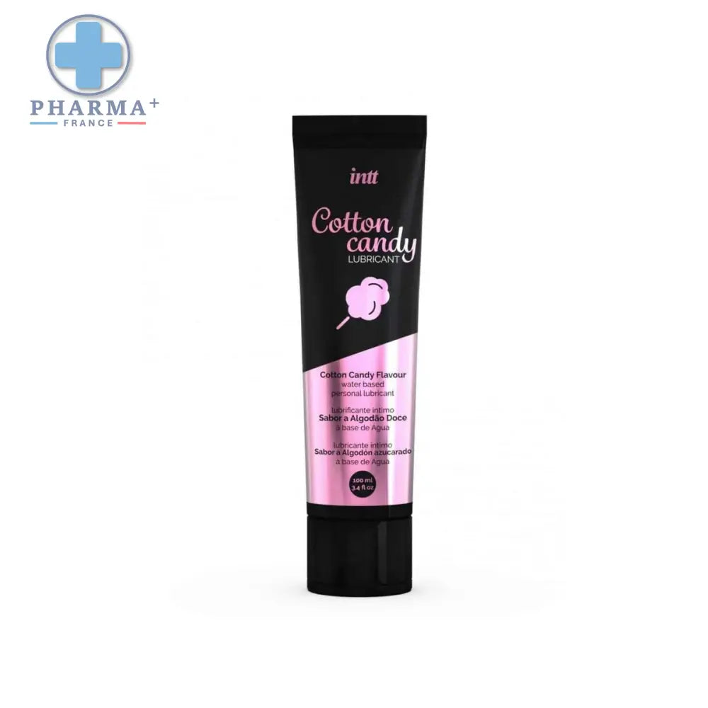 V5H5D670A831C4913E0CB950E69D2499FDAR4659282P2