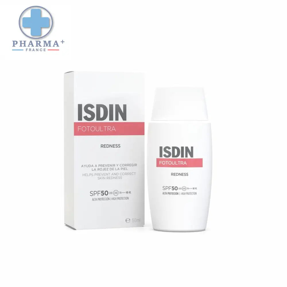 V4H0E887AB80595AC00F7B36ECFB01D6213R5481674P1