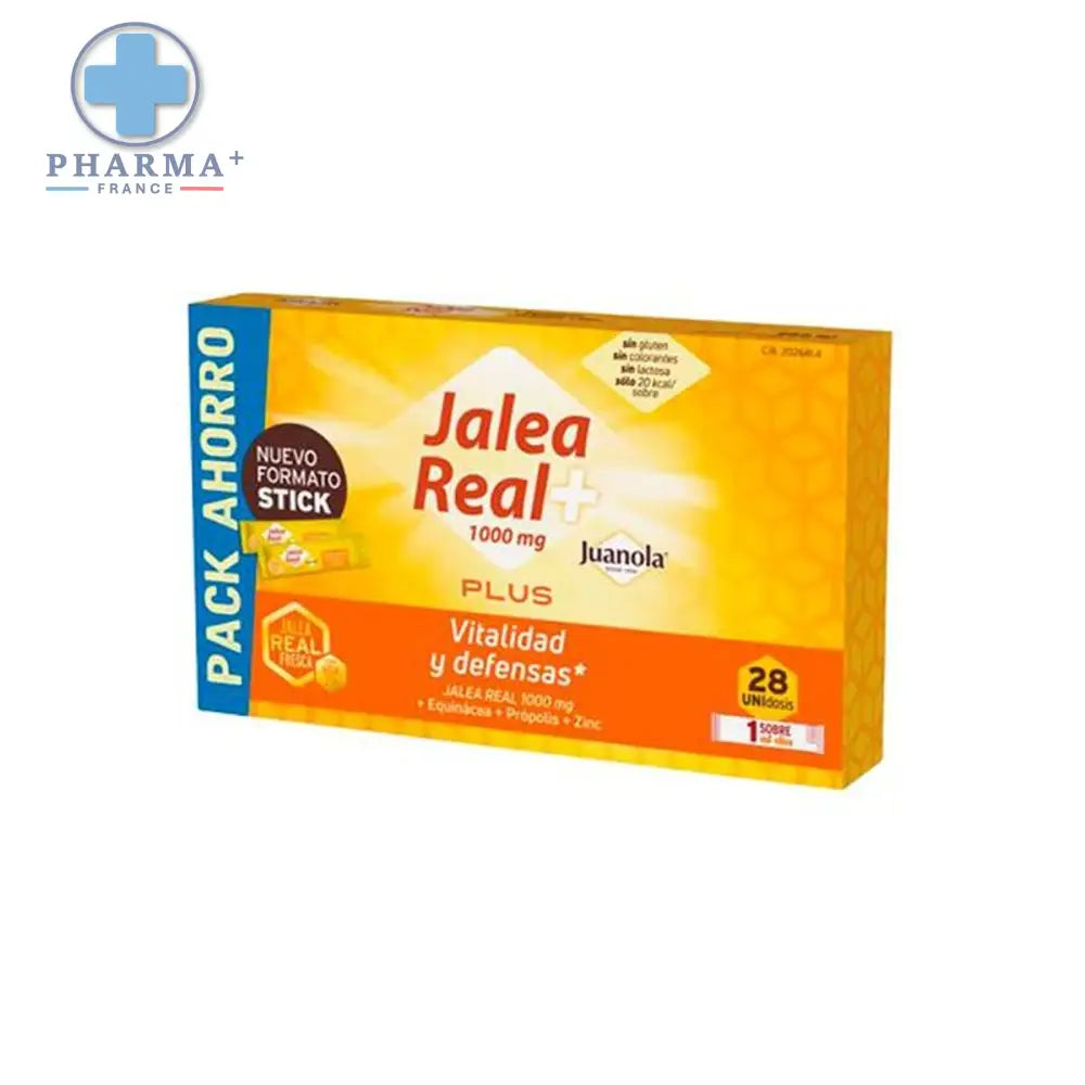 V6H1BB74EA4B1D6A4E507B1B1EB572CFD9AR4455778P1