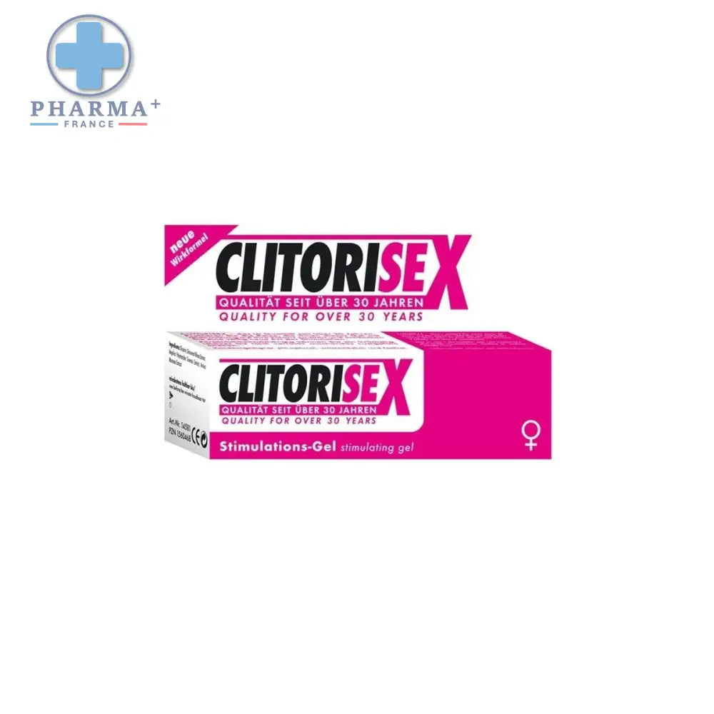 V4HFFEC9AC5671B66F0DAD8392B77F2FDAAR4674777P1