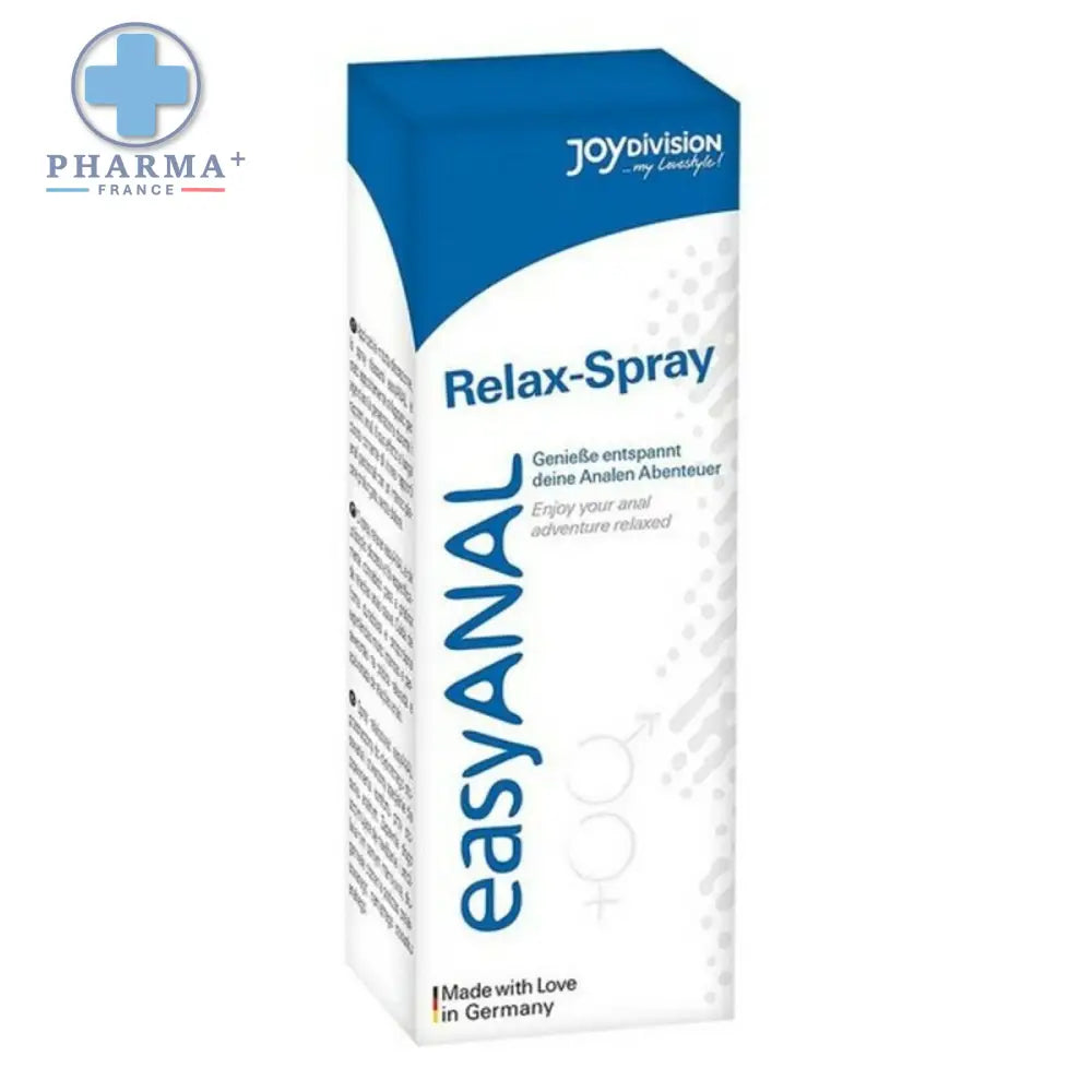 V11H488342A874891BDD3A772646FD81A734R2617323P2