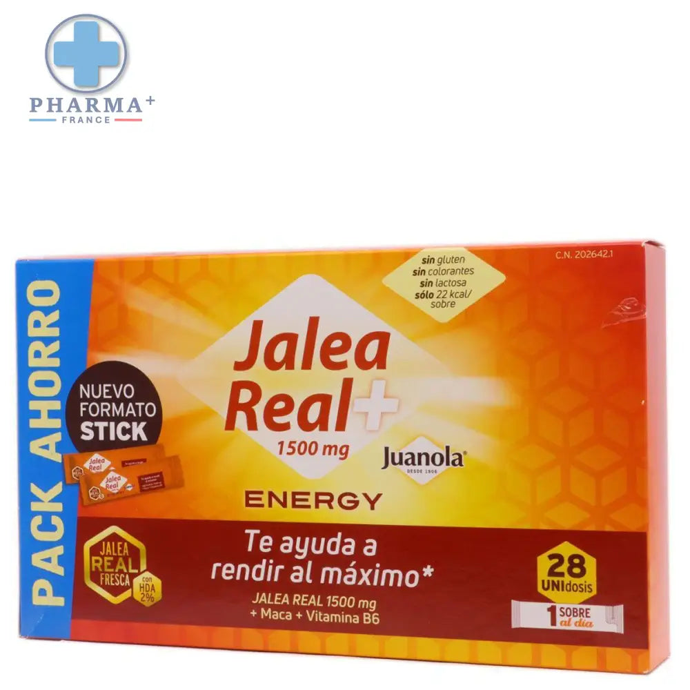 V6H70D962B2AD1C6DD95735895C006AA210R4455781P1