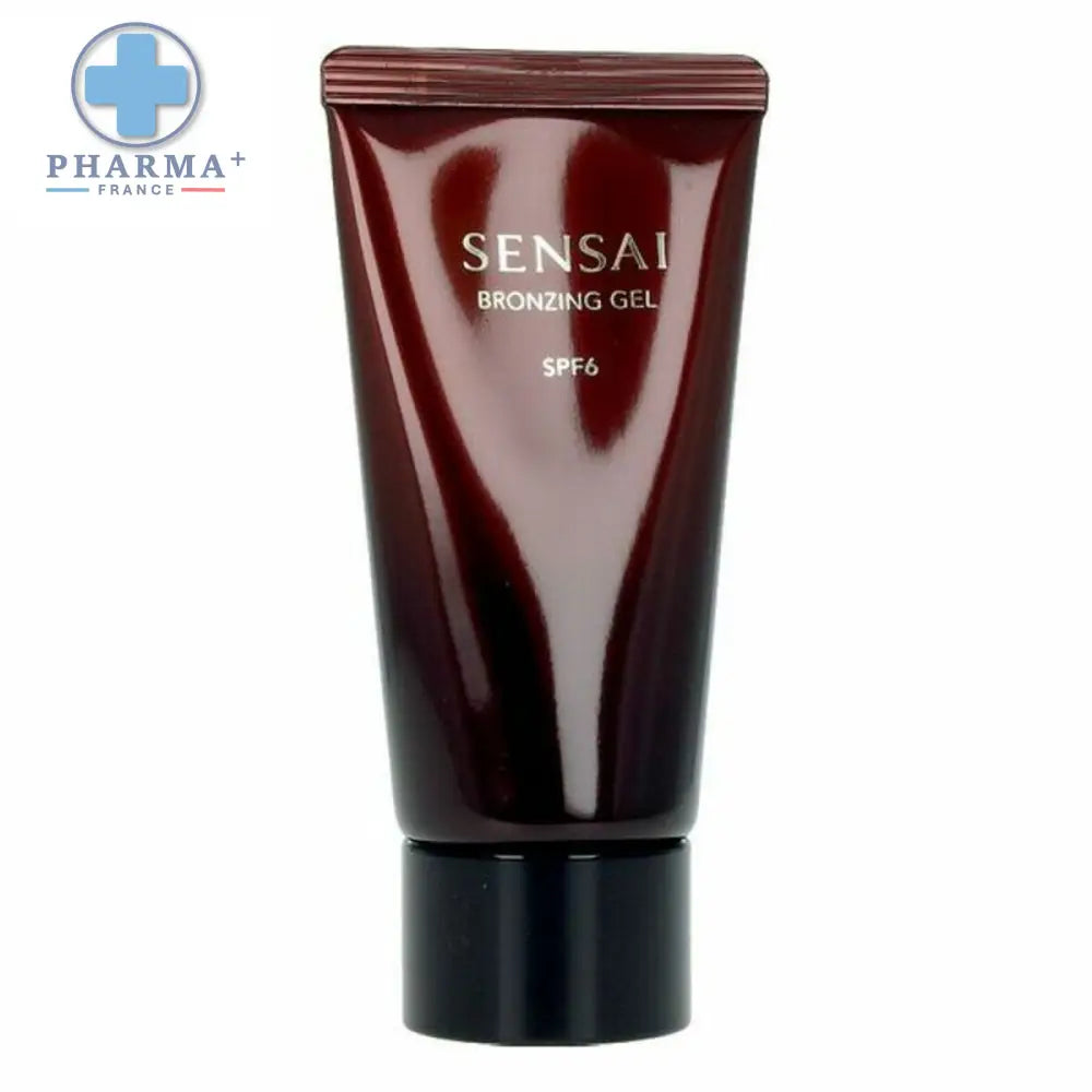 V13H28C3EC36AEB5EE77260E33A560A11BBCR3551436P1