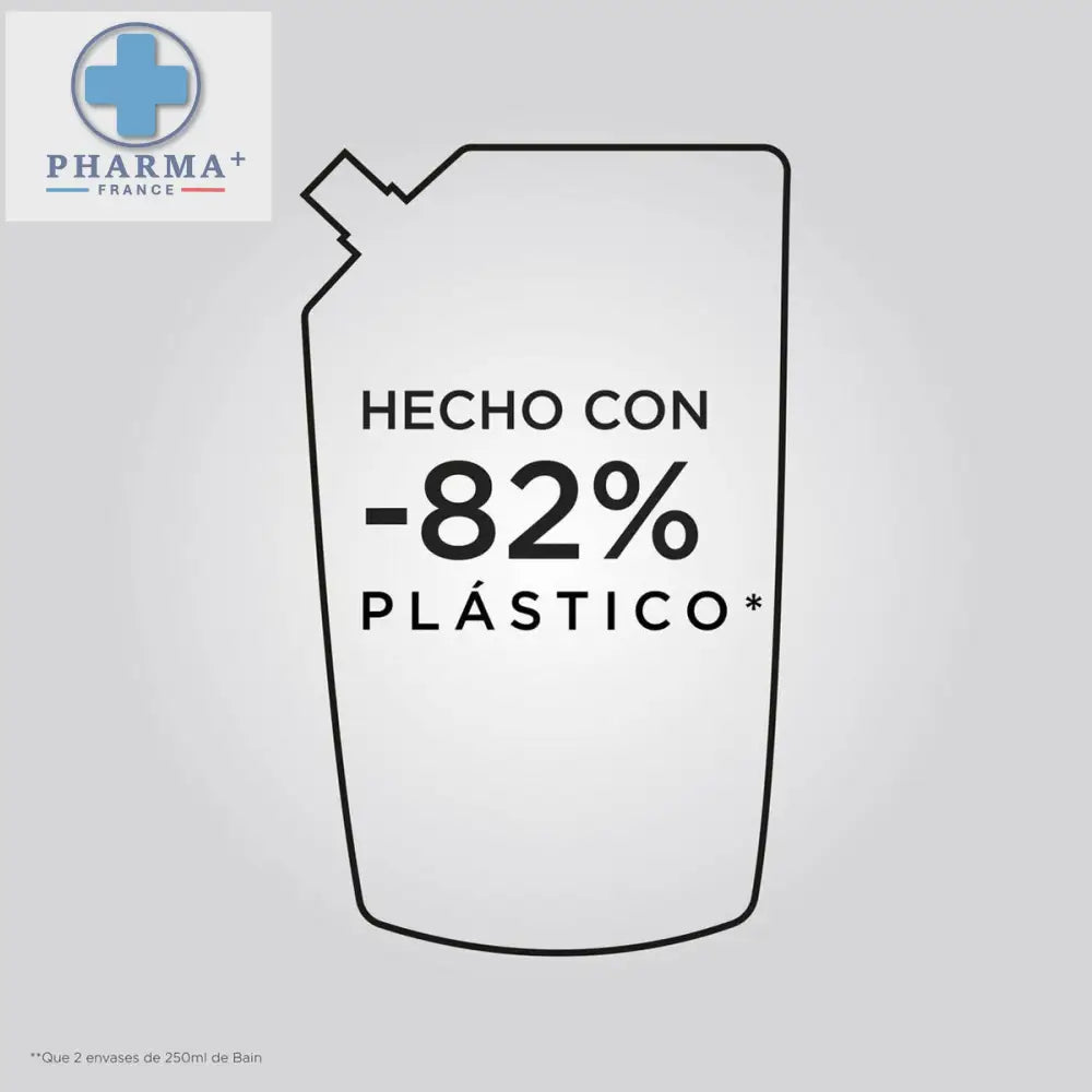 V5H286411745ECCB04BA8447B047430A721R5915552P9