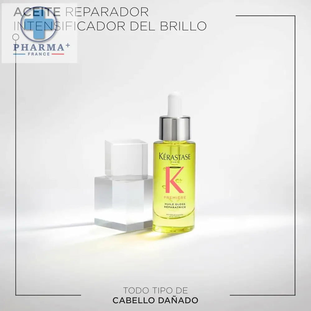 V6H7EDFF86B735412C2313F57E9084A2CE1R4393872P3