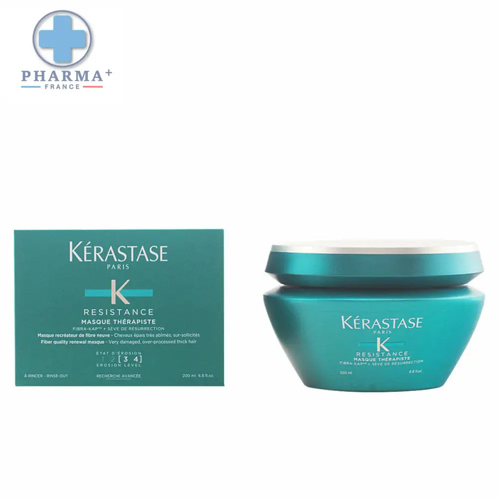 V10H3346FF09CABFF5E0DE8E215C2117A605R3858803P1