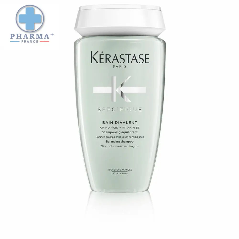 V12HAC133862B02B75FD8325D410C898A4A1R3758079P1