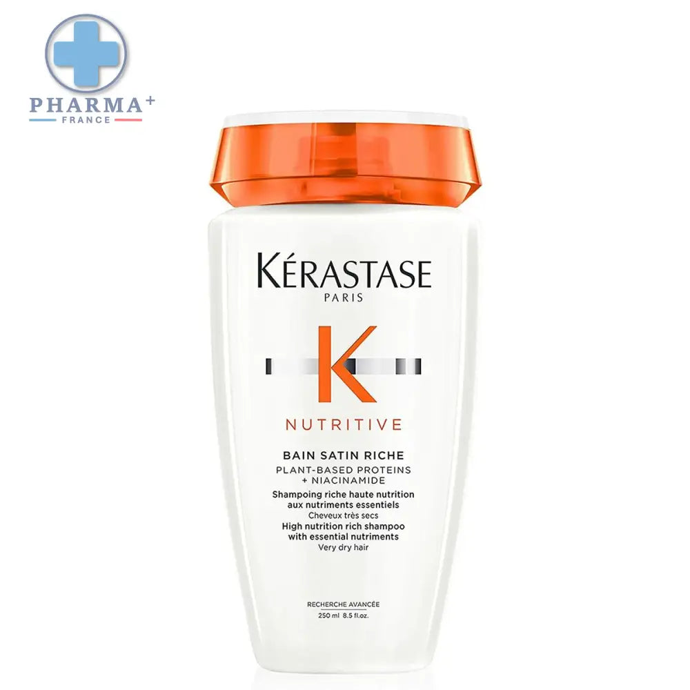 V5HFF1113F1C81C21649E9154F882935025R3954270P1