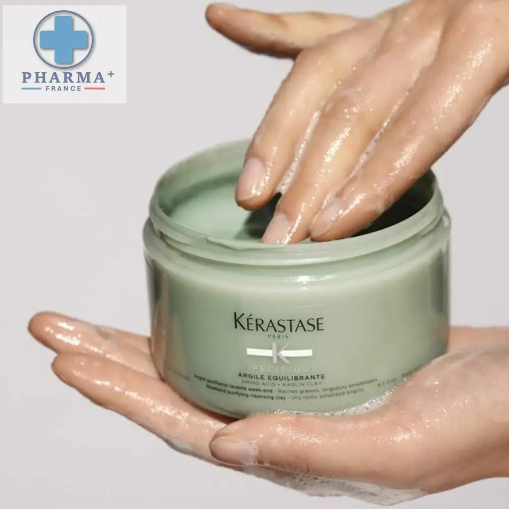 V8HE0CB3157D30F2BCAD2FDD13E72198B14R3335988P2